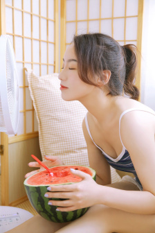 看不见的客人