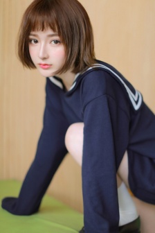 鲸鱼夫妇全集